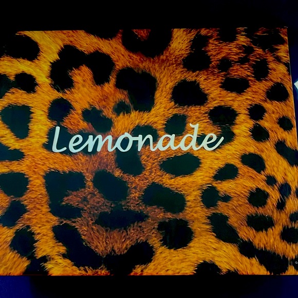 Pink Anita Stilettos 👠 - Picture 3 of 4